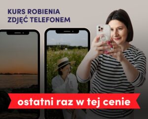 SmartFotografia